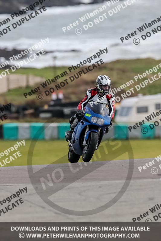 PJ Motorsport 2019;anglesey no limits trackday;anglesey photographs;anglesey trackday photographs;enduro digital images;event digital images;eventdigitalimages;no limits trackdays;peter wileman photography;racing digital images;trac mon;trackday digital images;trackday photos;ty croes